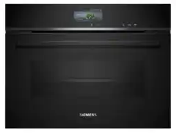 Coolblue Siemens HM736G1B1 aanbieding