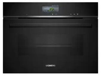 Coolblue Siemens HM736G1B1 aanbieding