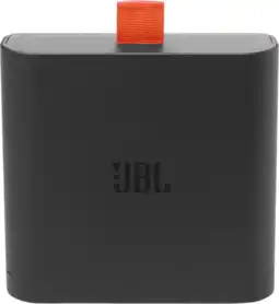 Coolblue JBL Battery 400 aanbieding