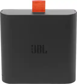 Coolblue JBL Battery 400 aanbieding