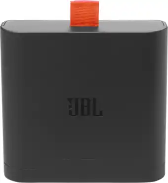 Coolblue JBL Battery 400 aanbieding
