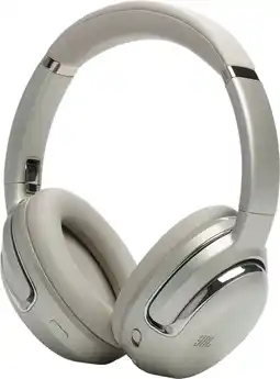 Coolblue JBL Tour One M2 Champagne aanbieding