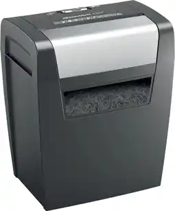 Coolblue Rexel Momentum X308 aanbieding