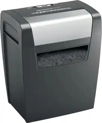 Coolblue Rexel Momentum X308 aanbieding