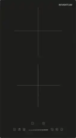 Coolblue Inventum IKI3008 aanbieding