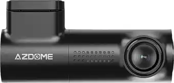Coolblue AZDome M330 aanbieding