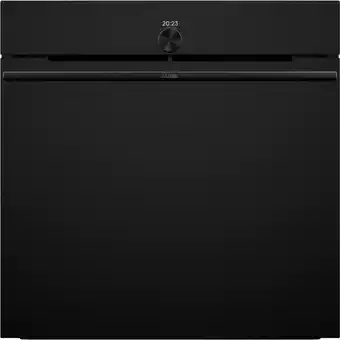 Coolblue ETNA OP956ZG aanbieding