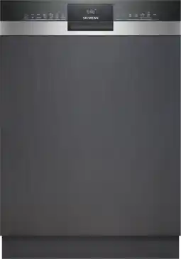 Coolblue Siemens SN53ES22AE aanbieding