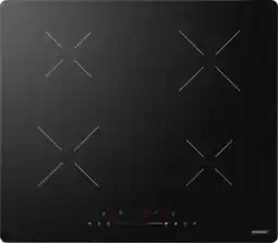 Coolblue Veripart VPFC4F2 aanbieding