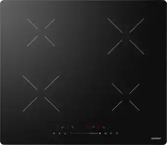 Coolblue Veripart VPFC4F2 aanbieding