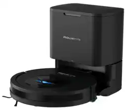 Coolblue Rowenta X-plorer Serie 85+ aanbieding