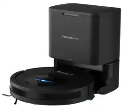 Coolblue Rowenta X-plorer Serie 85+ aanbieding