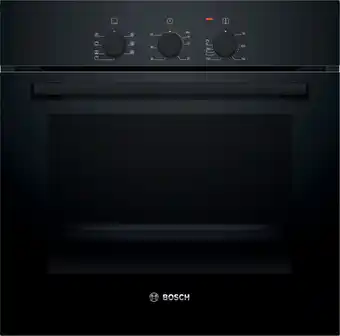 Coolblue Bosch HBF011BA2 aanbieding
