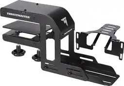 Coolblue Thrustmaster TM Racing Klem aanbieding