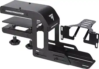 Coolblue Thrustmaster TM Racing Klem aanbieding