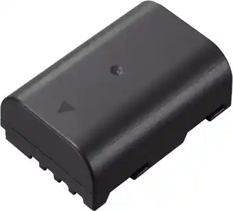 Coolblue Jupio DMW-BLF19E aanbieding