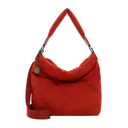 Douglas EMILY & NOAH Buideltas E&N Hanni aanbieding