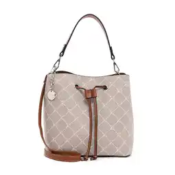 Douglas Tamaris Buideltas TAS Anastasia aanbieding