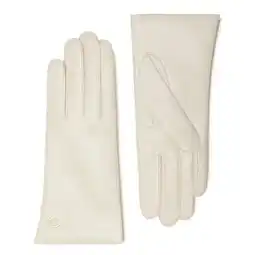 Douglas Isabel Bernard Handschoenen Isabel Bernard Honoré Eleanor goatskin aanbieding