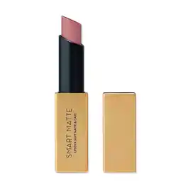 Douglas Douglas Collection Make-Up Smart Matte Lipstick aanbieding