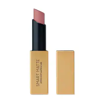 Douglas Douglas Collection Make-Up Smart Matte Lipstick aanbieding
