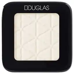 Douglas Douglas Collection Make-Up Mono Eyeshadow Matte aanbieding