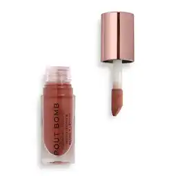 Douglas Revolution Pout Bomb aanbieding