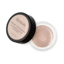 Douglas Douglas Collection Make-Up Creamy Eyeshadow aanbieding