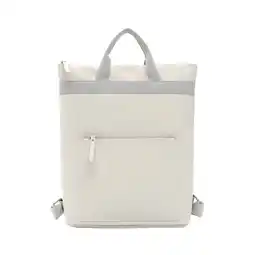 Douglas EMILY & NOAH Rugzak E&N Elli aanbieding