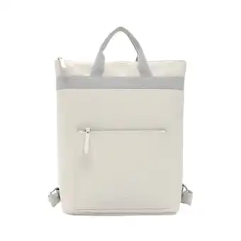 Douglas EMILY & NOAH Rugzak E&N Elli aanbieding
