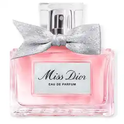 Douglas DIOR Miss Dior Eau de Parfum aanbieding
