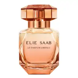 Douglas Elie Saab Le Parfum Absolu aanbieding