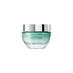 Douglas Biotherm Aquasource Aquasource Night Spa aanbieding