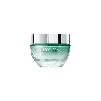 Douglas Biotherm Aquasource Aquasource Night Spa aanbieding