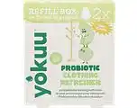De Online Drogist Yokuu Probiotic Clothing Refresher Refill Sunny Meadow aanbieding