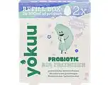 De Online Drogist Yokuu Probiotic Air Freshener Refill Lavender & Rosemary aanbieding