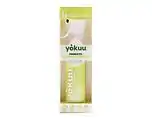 De Online Drogist Yokuu Probiotic Clothing Refreshner Startkit Sunny Meadow aanbieding