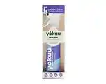 De Online Drogist Yokuu Probiotic Air Freshener Startkit aanbieding