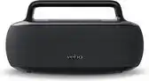 Bol.com Veho M-Series MZ-7 draadloze luidspreker - 40W - Zwart aanbieding