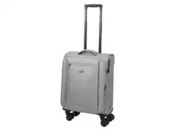 Lidl TOPMOVE Koffer 35-40 L aanbieding