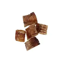 Van Cranenbroek Hondensnack nature luchtpijp 5-6cm 100g aanbieding