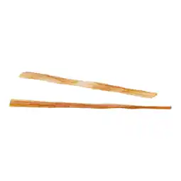 Van Cranenbroek Hondensnack boost strips kip+collageen 60g aanbieding