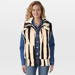 Welkoop Veleste Jacky - Gilet - Zwart aanbieding