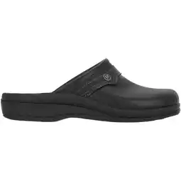 Welkoop Balabo 8530 - Pantoffels - Zwart aanbieding