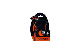Welkoop Flexi Xtreme Tape - Rollijn - Hondenriem aanbieding