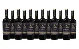 Wijnvoordeel 12 flessen Oro Italiano Governo Voordeelpakket aanbieding