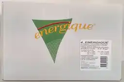 Welkoop Energique Special - Vers Vlees - Hondenvoer - Kip - Lam aanbieding