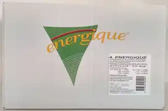 Welkoop Energique Special - Vers Vlees - Hondenvoer - Kip - Lam aanbieding