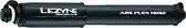 Bol.com Lezyne Tech Drive HV Small black aanbieding
