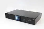 Bol.com Xoro HFT 440 HiFi tuner met Internet - DAB+ - FM - Bluetooth - Spotify connect aanbieding